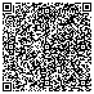 QR-код с контактной информацией организации ООО Ростовский городской ломбард