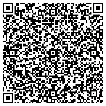 QR-код с контактной информацией организации АСБ-Трейд Плюс