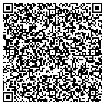 QR-код с контактной информацией организации Радио Дача, FM 103.3