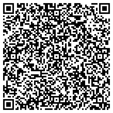 QR-код с контактной информацией организации Сантехрезерв