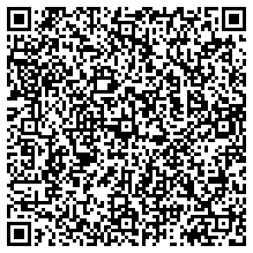 QR-код с контактной информацией организации Mobi03.ru