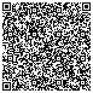 QR-код с контактной информацией организации Бриар, торговая компания, ИП Владимирова С.Ю.