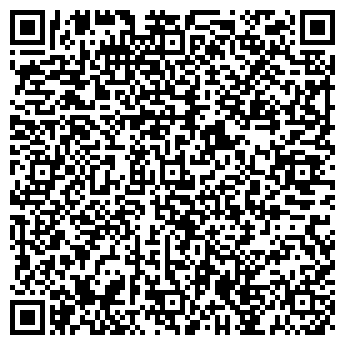 QR-код с контактной информацией организации ООО Сокольский мукомольный завод