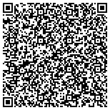 QR-код с контактной информацией организации Бриар, торговая компания, ИП Владимирова С.Ю.