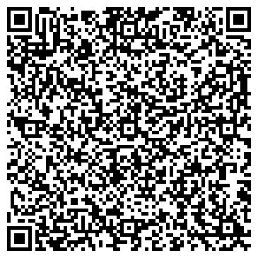 QR-код с контактной информацией организации Сантехрезерв