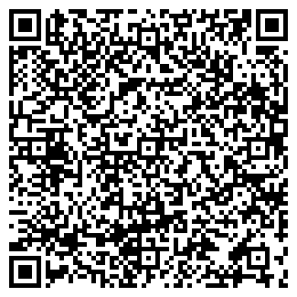 QR-код с контактной информацией организации МАРКИН В.В., ЧП