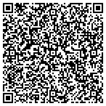 QR-код с контактной информацией организации ООО Торговая Компания Огнеупоры