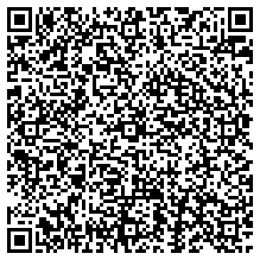 QR-код с контактной информацией организации VlParts