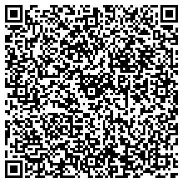 QR-код с контактной информацией организации ООО Тритонн