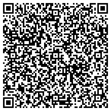 QR-код с контактной информацией организации ООО Техмас