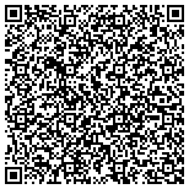 QR-код с контактной информацией организации ООО Трилакс Приморье