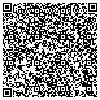 QR-код с контактной информацией организации ООО Топливный Комплекс
