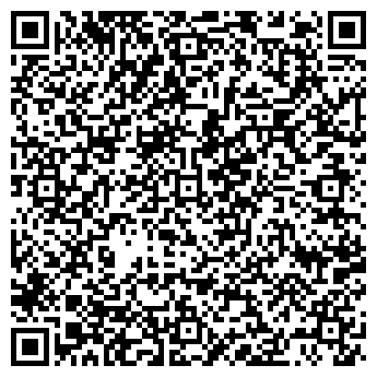 QR-код с контактной информацией организации Taoroom.ru