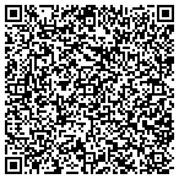 QR-код с контактной информацией организации СОЮЗ ПОТРЕБИТЕЛЕЙ ГОРОДСКОЙ