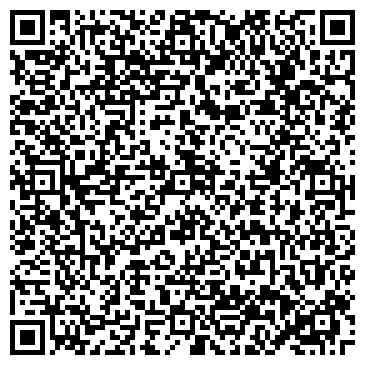 QR-код с контактной информацией организации Румата, ООО, торговая компания, Склад