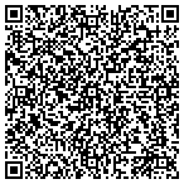 QR-код с контактной информацией организации Тан Син