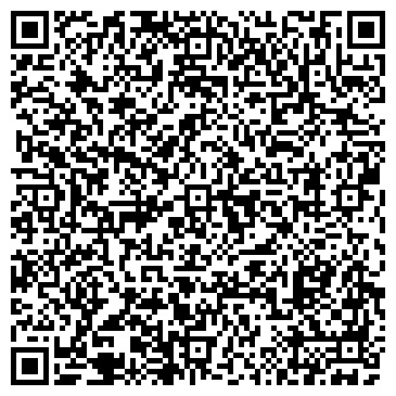 QR-код с контактной информацией организации ООО Трансформатор66