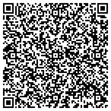 QR-код с контактной информацией организации ООО Ломбард-Северный