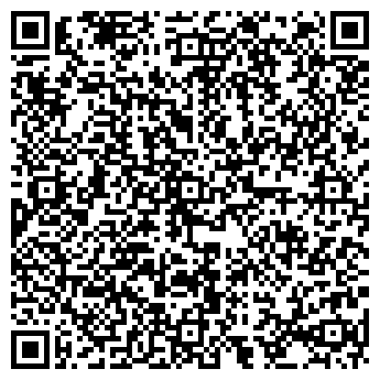 QR-код с контактной информацией организации СОЮЗ ПЕНСИОНЕРОВ РОССИИ ОО