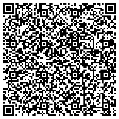 QR-код с контактной информацией организации Российский Государственный архив фонодокументов