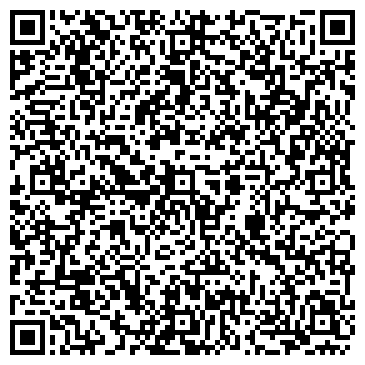 QR-код с контактной информацией организации Группа компаний «Отрада»
