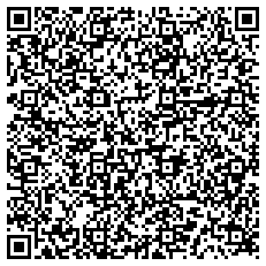 QR-код с контактной информацией организации ООО Союзэлектрострой