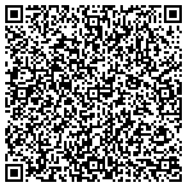QR-код с контактной информацией организации ООО Мастер-Люкс-Строй