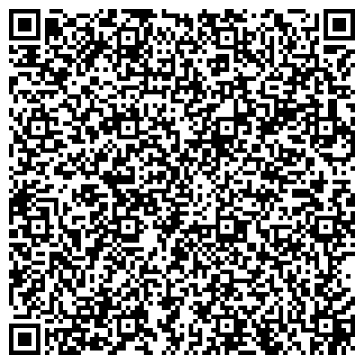 QR-код с контактной информацией организации ООО Гранд-ВН