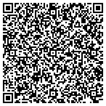 QR-код с контактной информацией организации ООО Газпромнефть-Корпоративные продажи