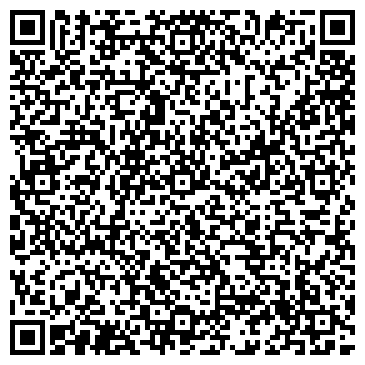 QR-код с контактной информацией организации ООО Мария-Браво