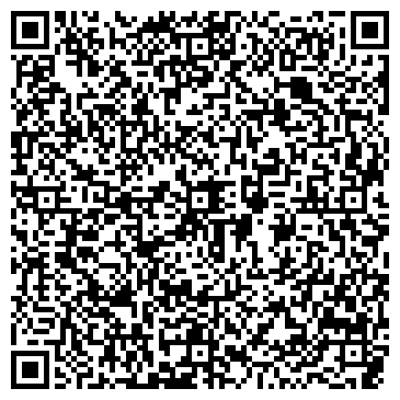 QR-код с контактной информацией организации ИП Черменин Д.В.