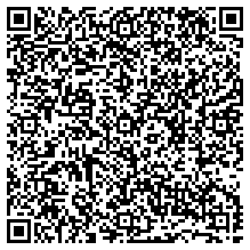 QR-код с контактной информацией организации ООО Кирпичный Двор