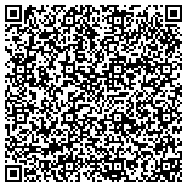 QR-код с контактной информацией организации ГУП Объединенный архив «Мосгортранс»