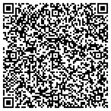 QR-код с контактной информацией организации ИП Рудько Л.Ю.