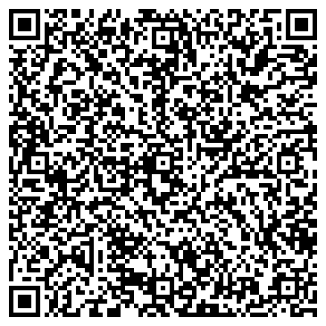 QR-код с контактной информацией организации Мастер`ОК, магазин товаров для ремонта, ИП Бакланов С.В.