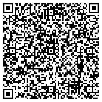 QR-код с контактной информацией организации ООО Дворцовый ряд-МС