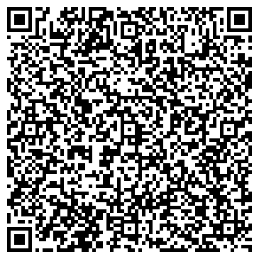 QR-код с контактной информацией организации ИП Кропин В.Б.