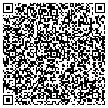 QR-код с контактной информацией организации The GOLD, ломбард, ООО Ломбарды 585-СП