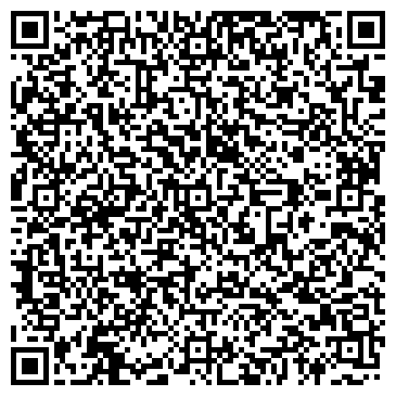QR-код с контактной информацией организации ООО Краснодарский Кирпичный Завод