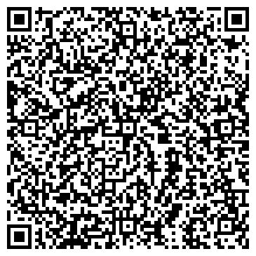 QR-код с контактной информацией организации Перестройка
