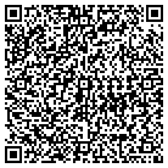 QR-код с контактной информацией организации ООО ЮГ-ЛОМБАРД