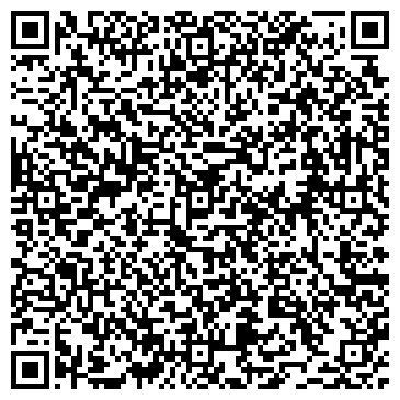 QR-код с контактной информацией организации Компания «Мегадвери»