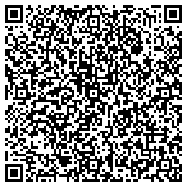 QR-код с контактной информацией организации Детали Машин