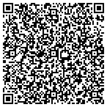 QR-код с контактной информацией организации ООО ДВ-Техникс