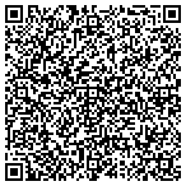 QR-код с контактной информацией организации Продторг, ООО, торговая компания