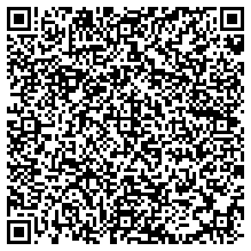 QR-код с контактной информацией организации ООО «ТМК МЕТА»