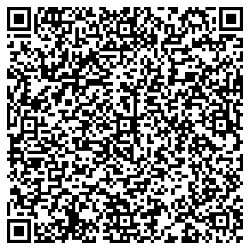 QR-код с контактной информацией организации ООО НовинТЭК