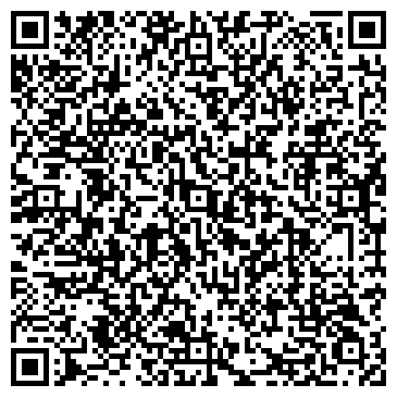QR-код с контактной информацией организации ИП Склад  сети магазинов  товаров для дома