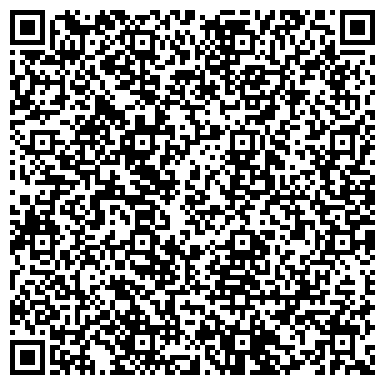 QR-код с контактной информацией организации ООО Сантехэлектромонтаж