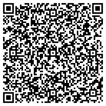 QR-код с контактной информацией организации ЮНИАСТРУМ БАНК КБ